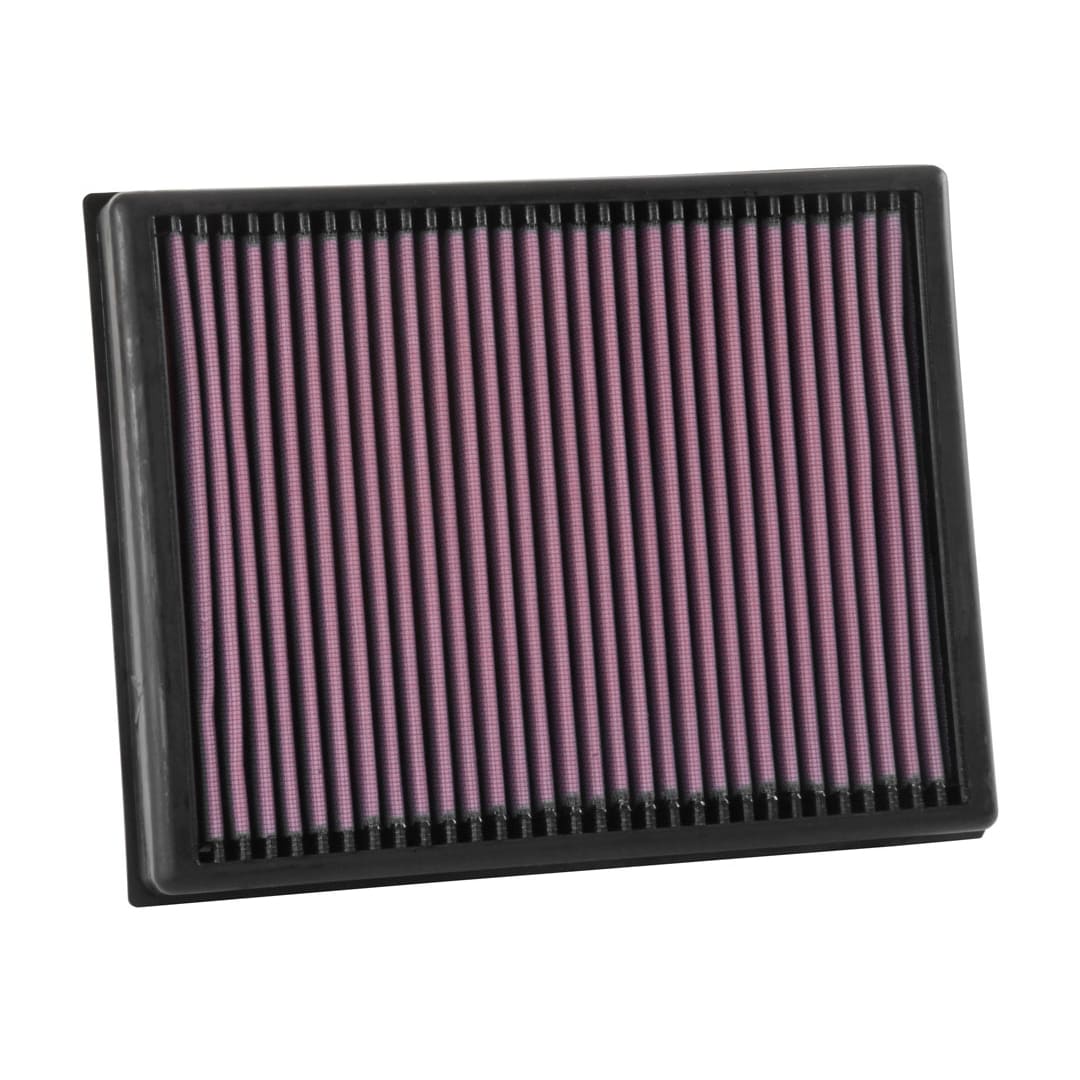 Ford Ranger Air Filter
