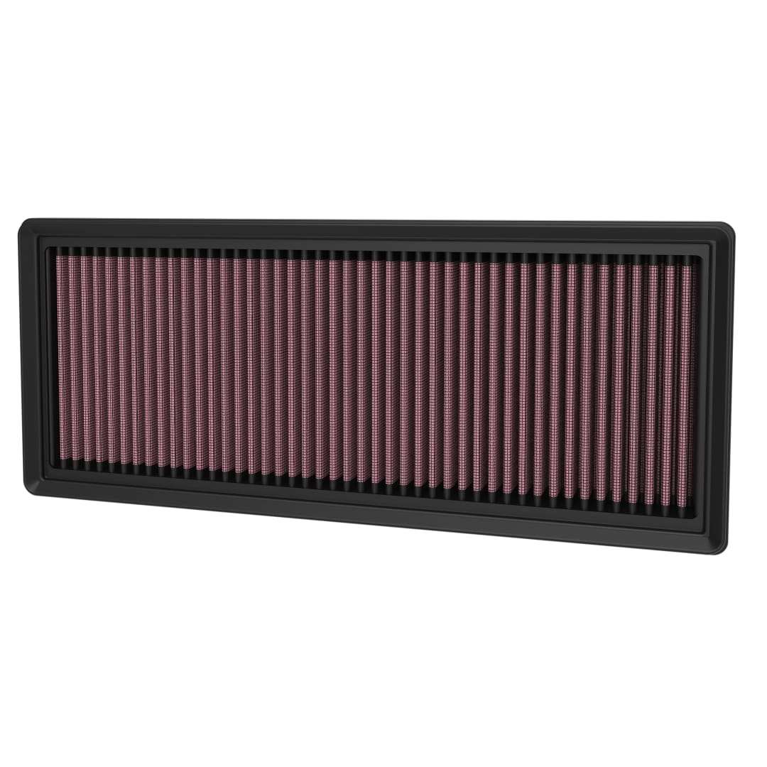 Replacement Air Filter