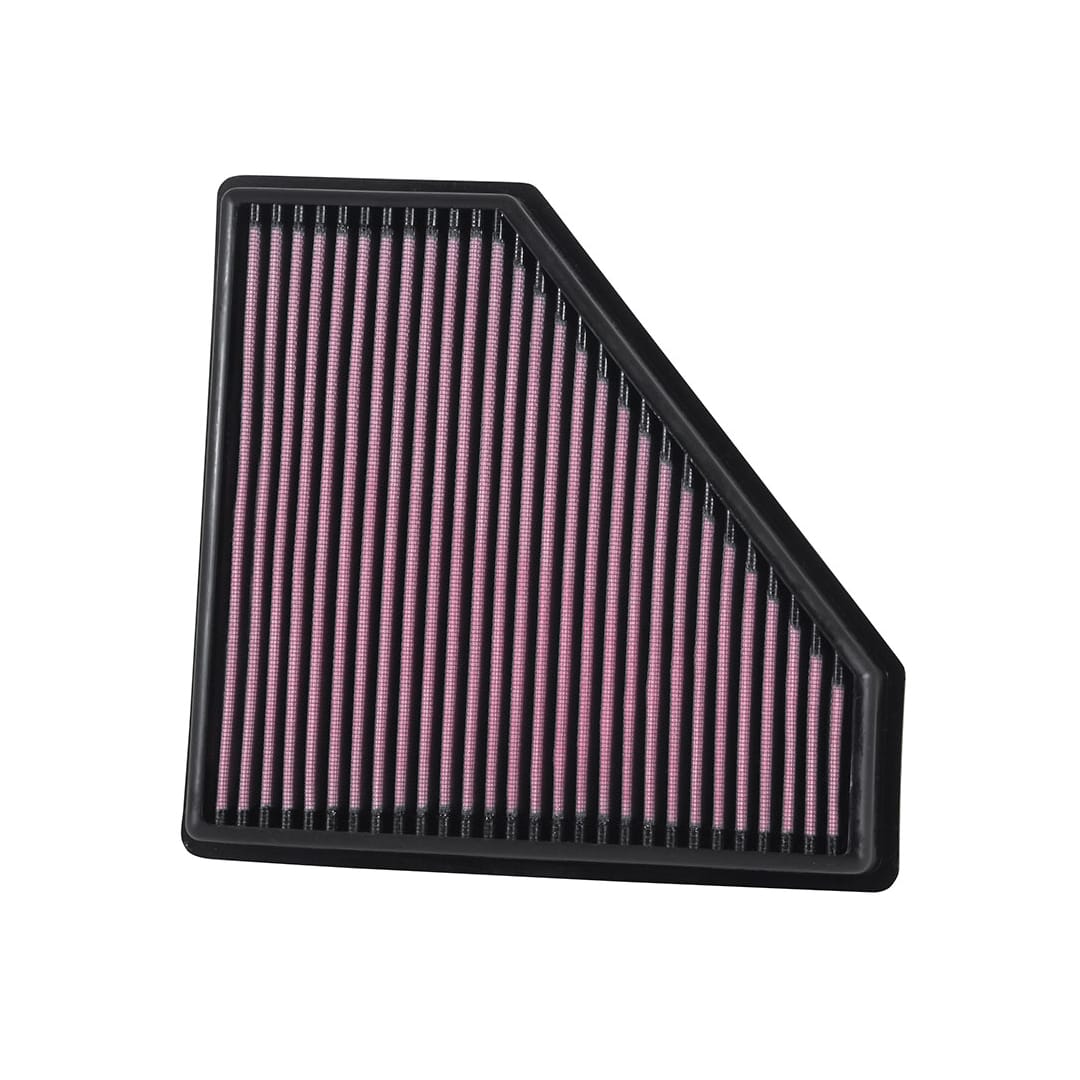 Cadillac CTS-V Air Filter