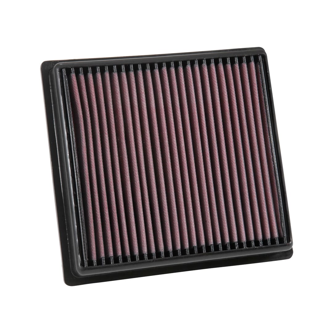 High-Flow Original Lifetime Engine Air Filter - SUBARU IMPREZA H4-2.0L F/I High-Flow Original Lifetime Engine Air Filter - SUBARU IMPREZA H4-2.0L F/I