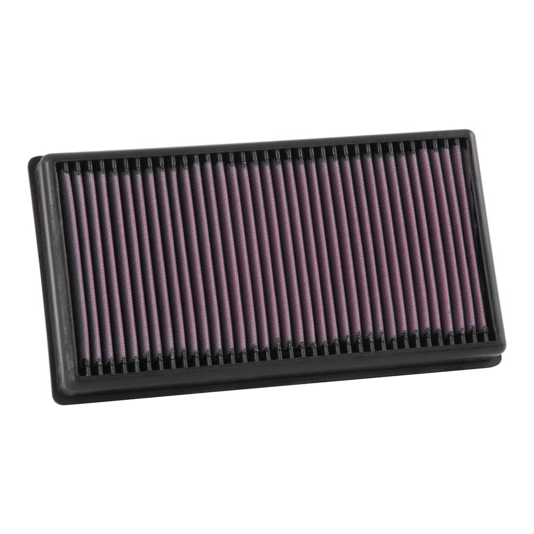 K&N 33-5070 Replacement Air Filter