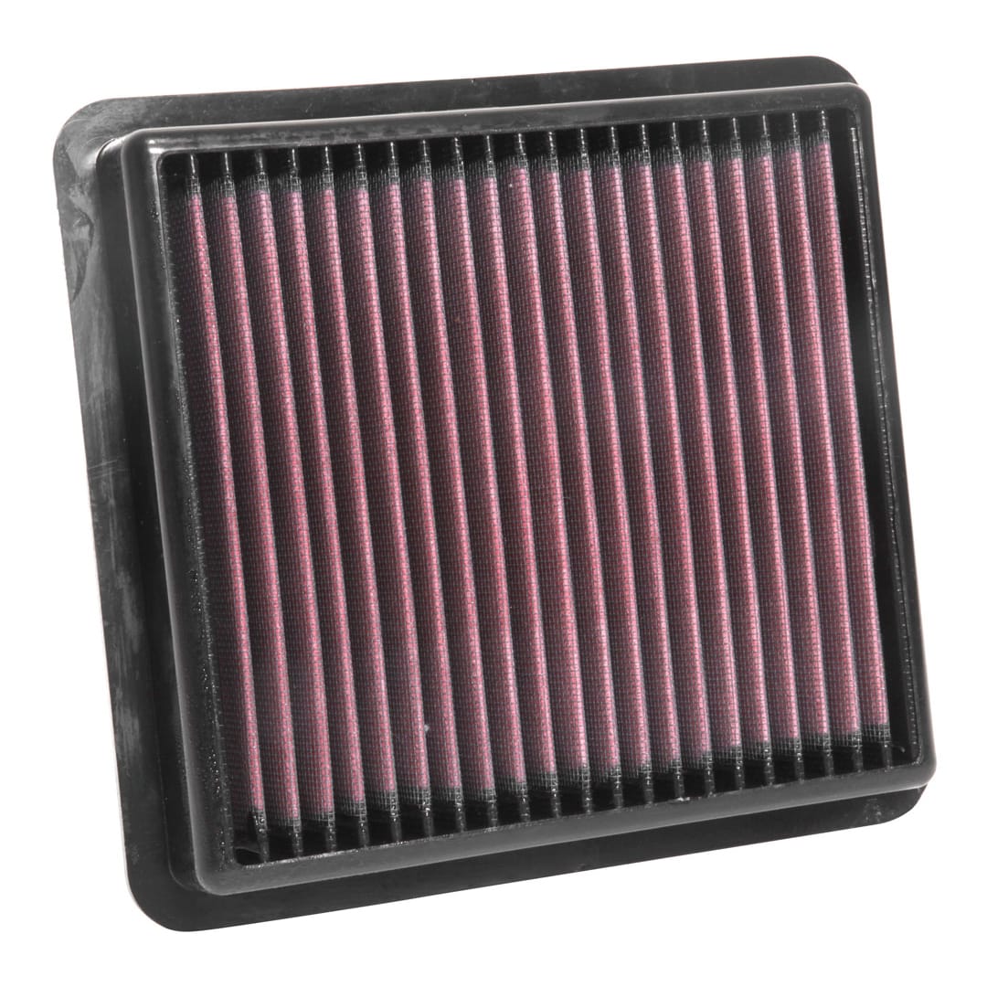 K&N 33-5074 Replacement Air FIlter