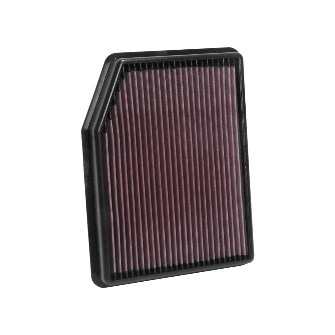 Cadillac Escalade Air Filter