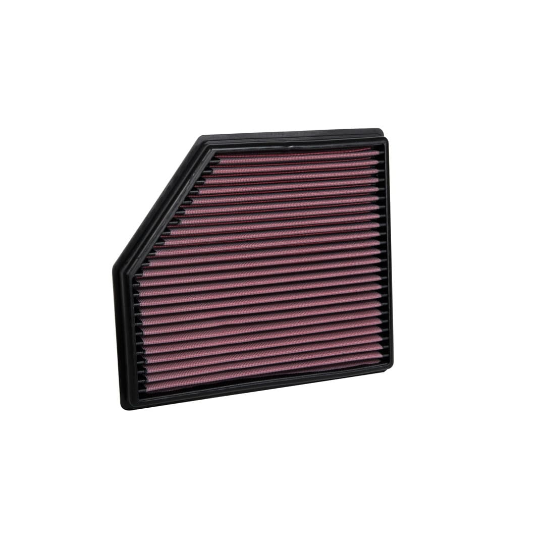 Cadillac CT5 Air Filter