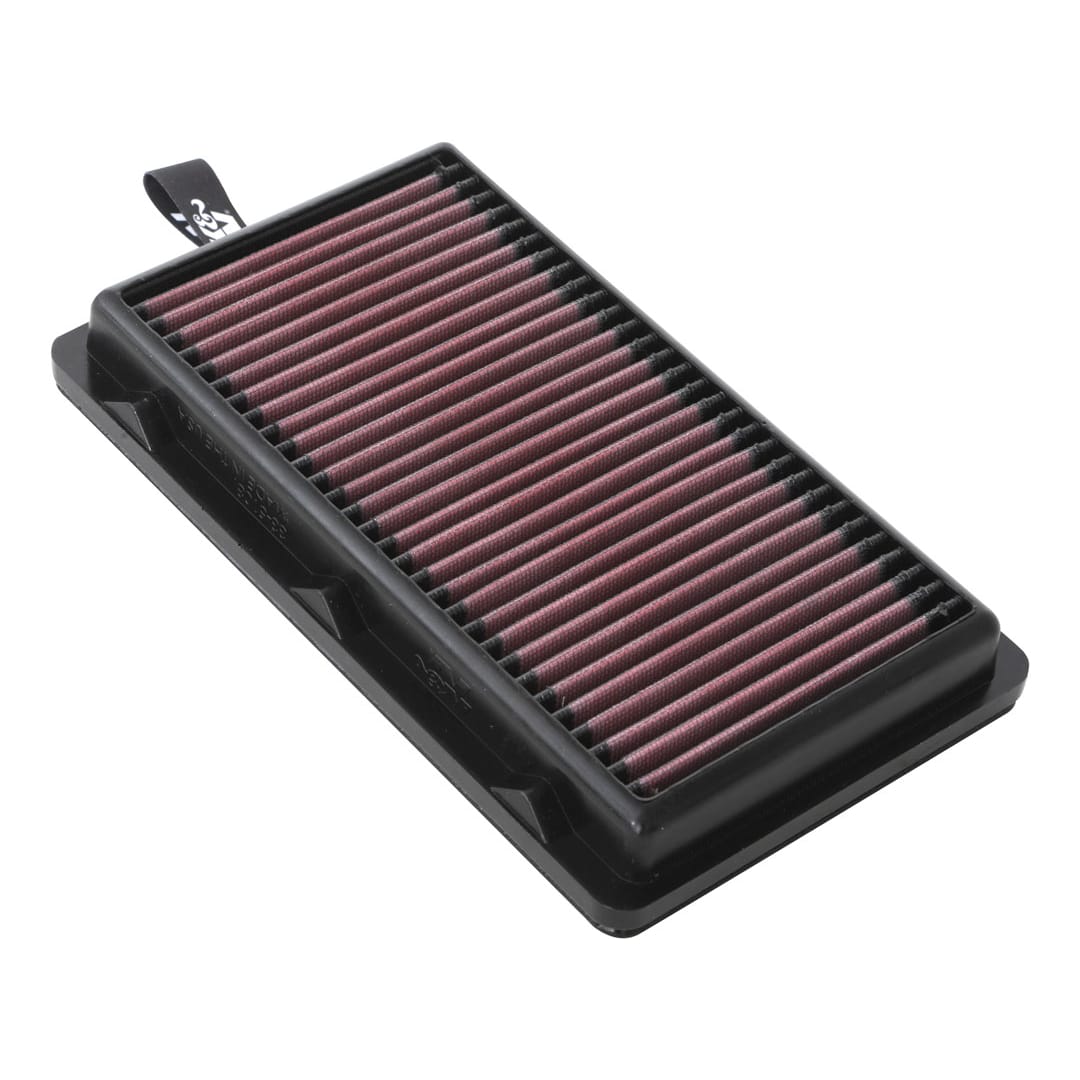 https://res.cloudinary.com/knfilters-com/image/upload/c_lpad,dpr_2.0,f_auto,h_540,q_auto,w_540/v1/media/catalog/product/3/3/33-5108.jpg?_i=AB