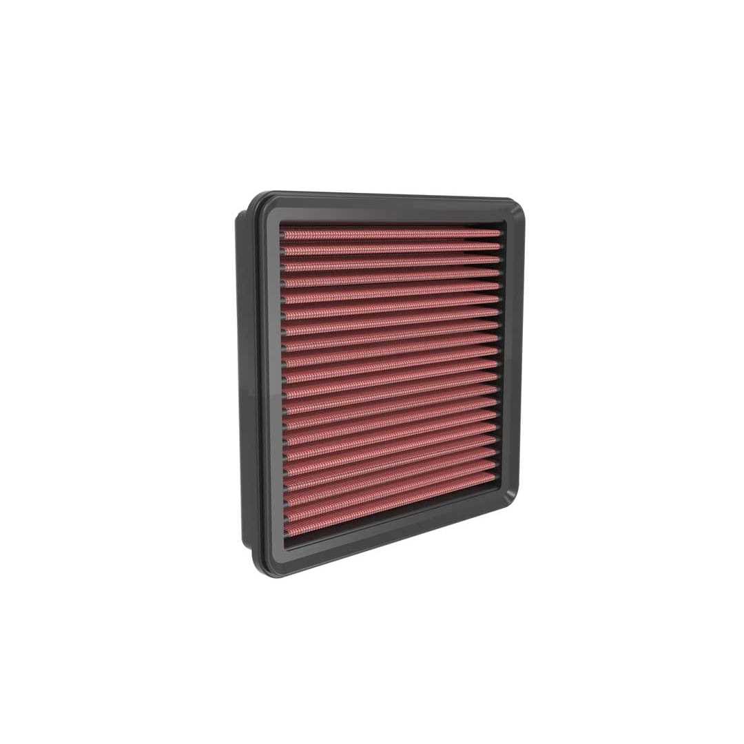 Replacement Air Filter