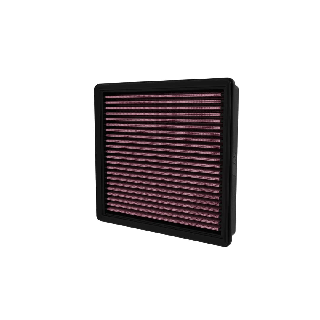 Jeep Wrangler JL Air Filter