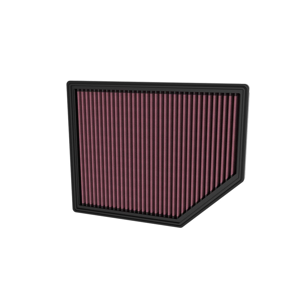 Ford Ranger Air Filter