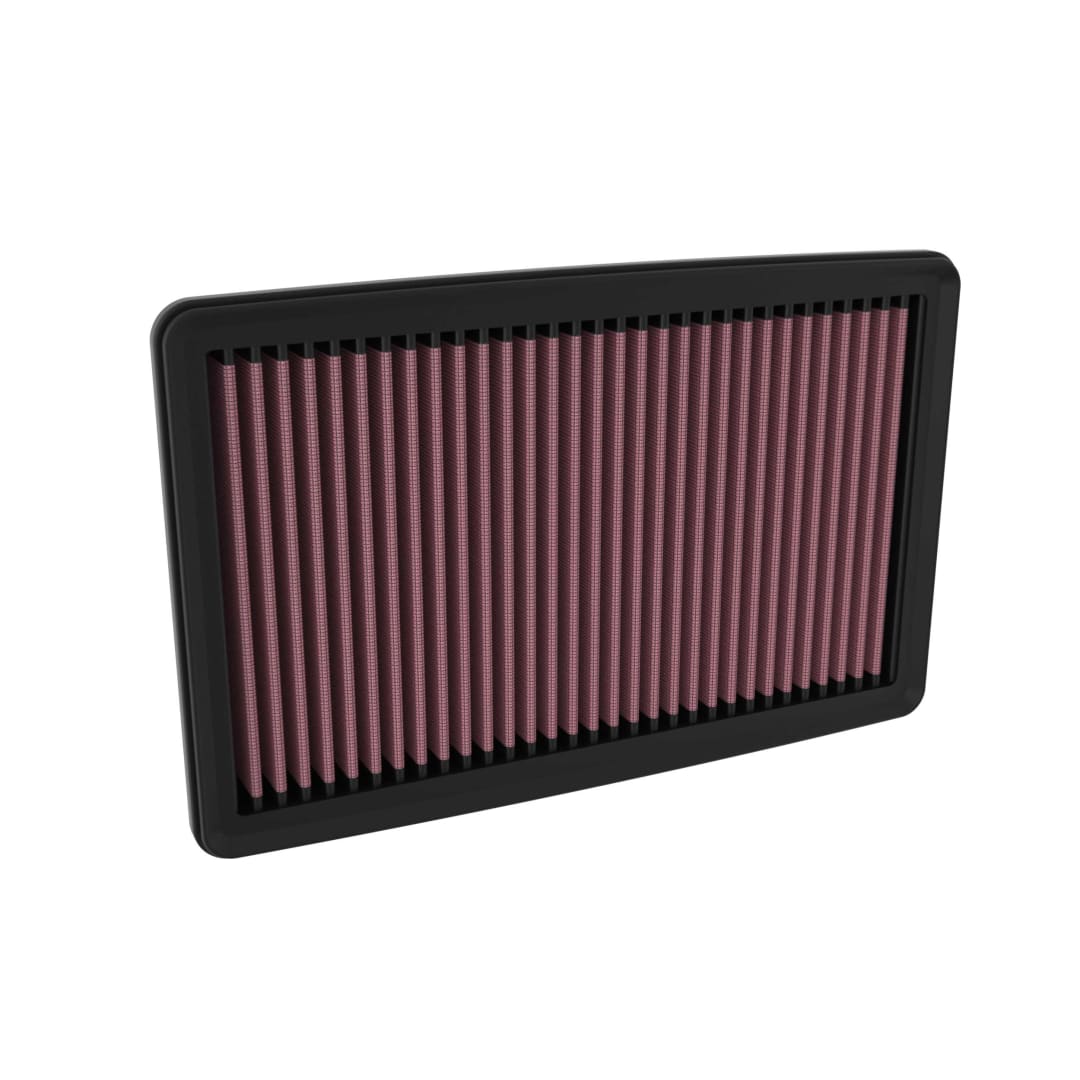 K&N 33-5139 Replacement Air Filter