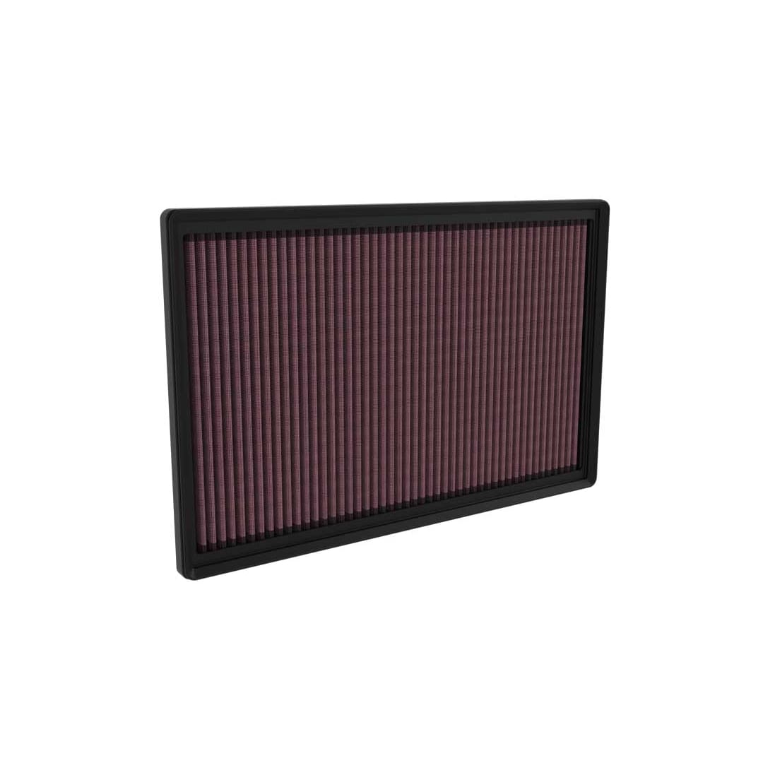 Replacement Air Filter