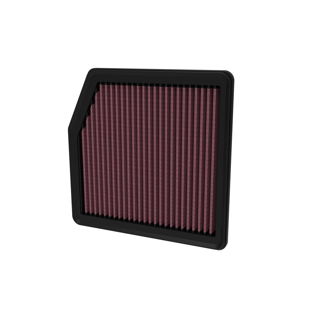 Replacement Air Filter