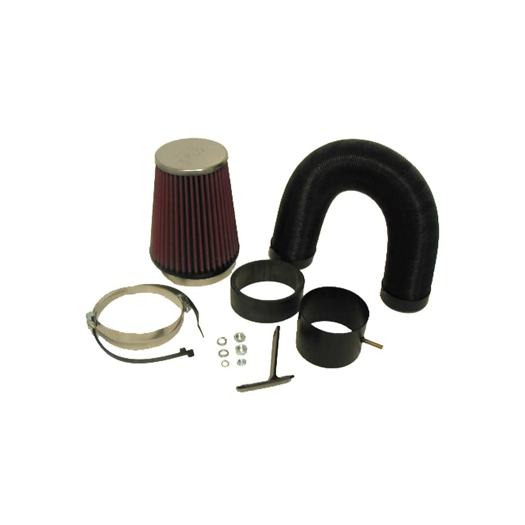 Collettore Aspirazione Monolamellare D.19 3 Fori Vespa Pk 50 XL HP N V FL - Motoricambi Soviero Collettore Aspirazione Monolamellare D.19 3 Fori Vespa Pk 50 XL HP N V FL - Motoricambi Soviero