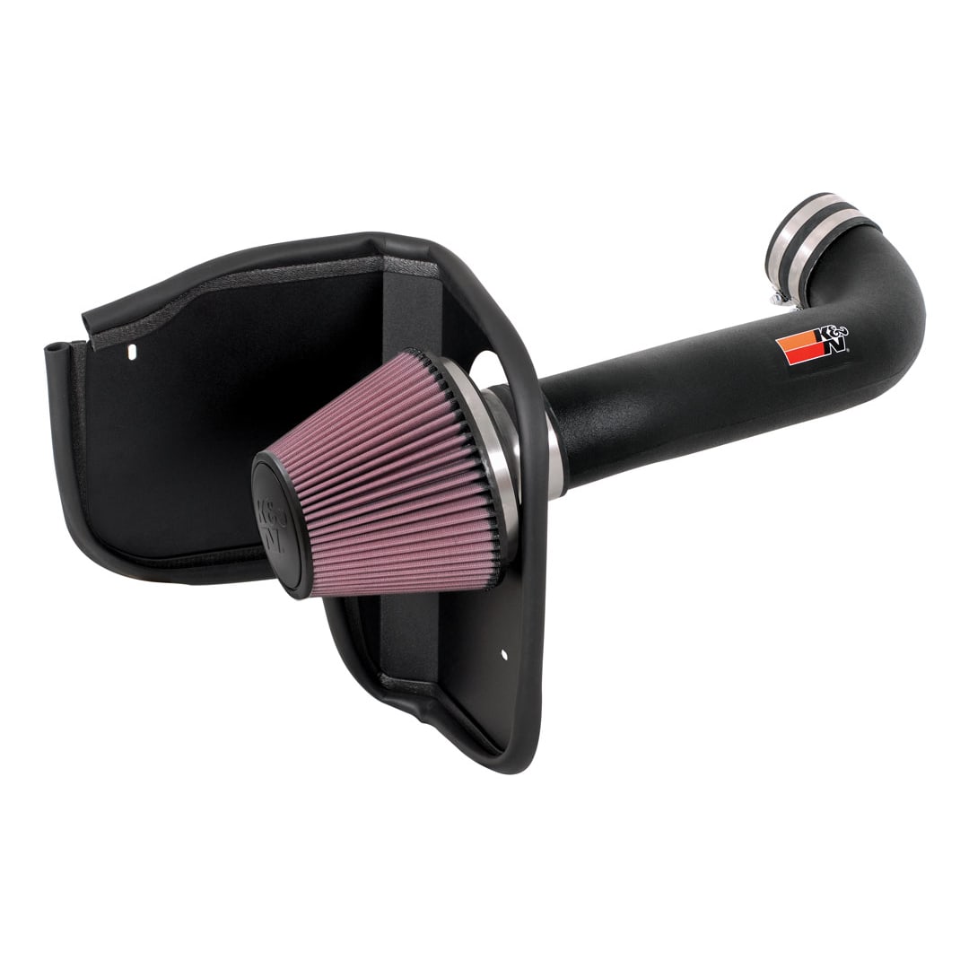 Bapmic Collettore di aspirazione con valvole di tenuta 11617795393 11617800579 ricambio per BMW 3 Sedan E90 320 d X3 E83 2.0 d E87 E46 Bapmic Collettore di aspirazione con valvole di tenuta 11617795393 11617800579 ricambio per BMW 3 Sedan E90 320 d X3 E83 2.0 d E87 E46