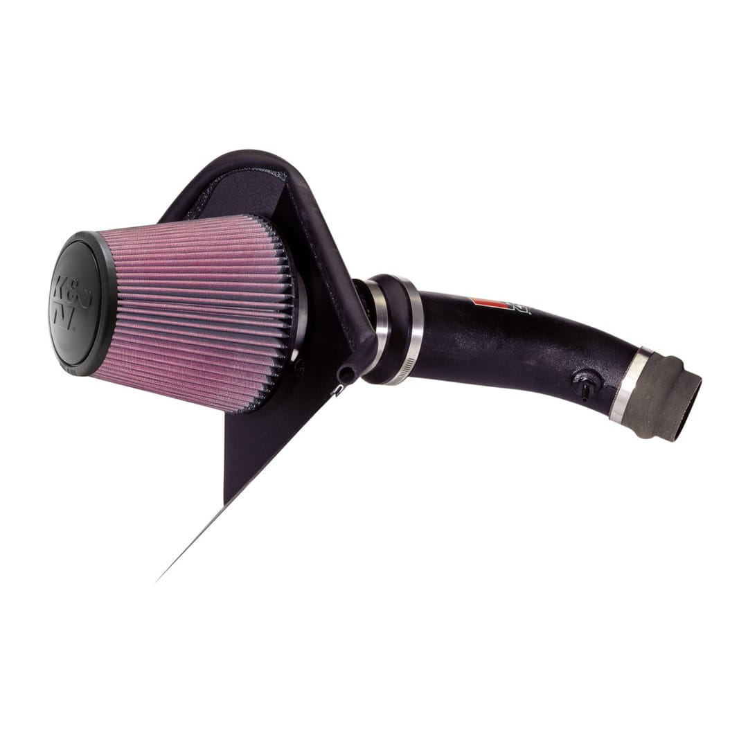4wd Air Intake Riser Toyota 4Runner Air Intake