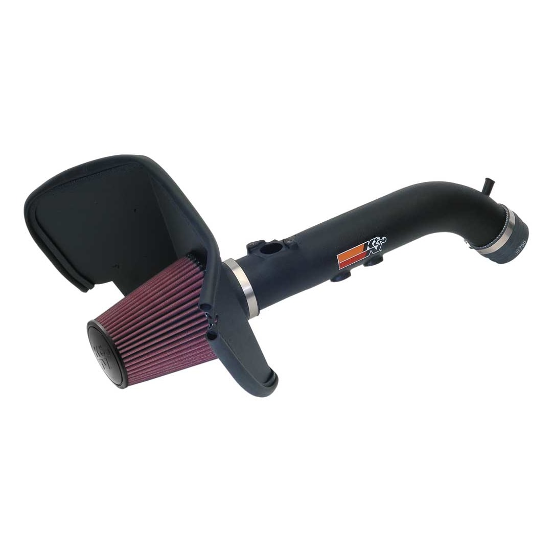 4wd Air Intake Riser Toyota 4Runner Air Intake