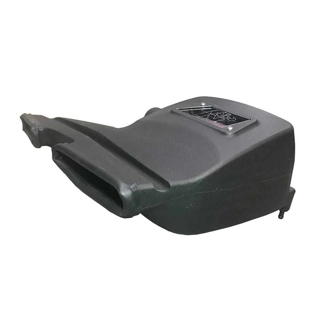 Kit Coifa Homocinética Câmbio LE - Aircross 1.5 8v 2015 a 2017 Kit Coifa Homocinética Câmbio LE - Aircross 1.5 8v 2015 a 2017