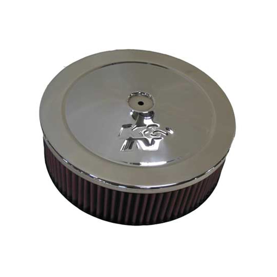 K&N 59-3364 Marine Flame Arrestor