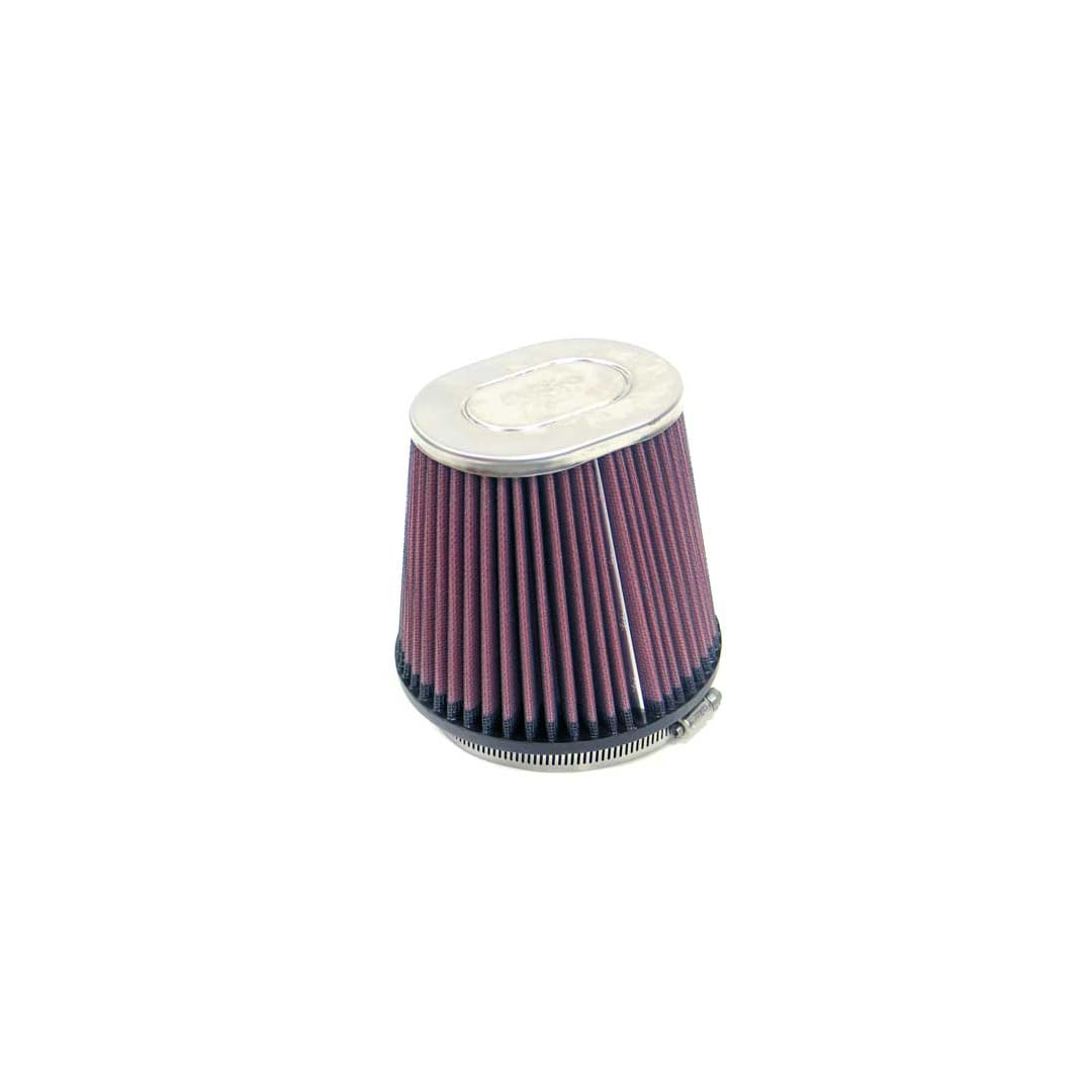 59-5002 K&N Marine Flame Arrestor