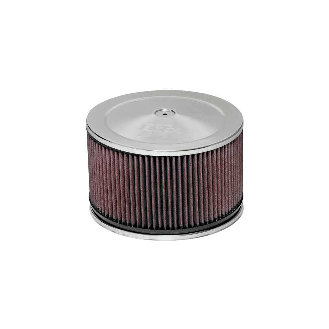 Specialty Products Air Filter Element Washable Round 10 Specialty Products Air Filter Element Washable Round 10