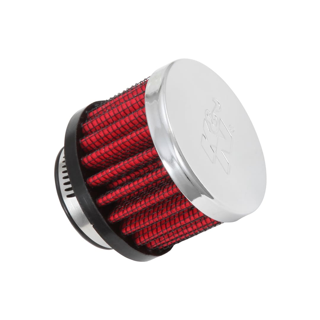 K&N 62-1370 Vent Air Filter/ Breather