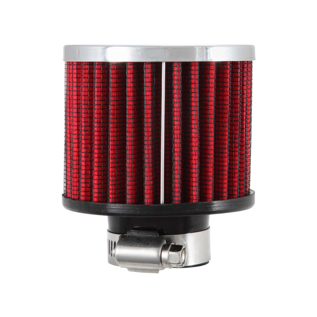 K&N 62-1390 Vent Air Filter/ Breather