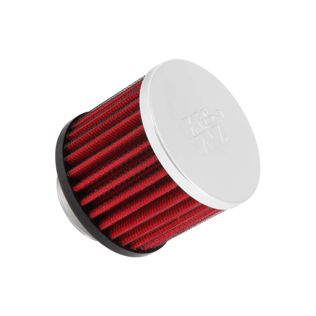 https://res.cloudinary.com/knfilters-com/image/upload/c_lpad,dpr_2.0,f_auto,h_540,q_auto,w_540/v1/media/catalog/product/6/2/62-1440_1.jpg?_i=AB