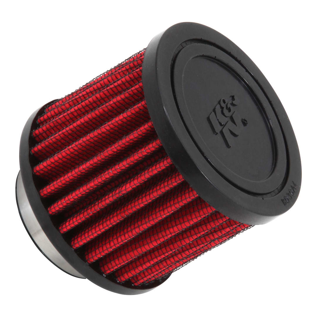 62-1450 K&N Vent Air Filter/ Breather