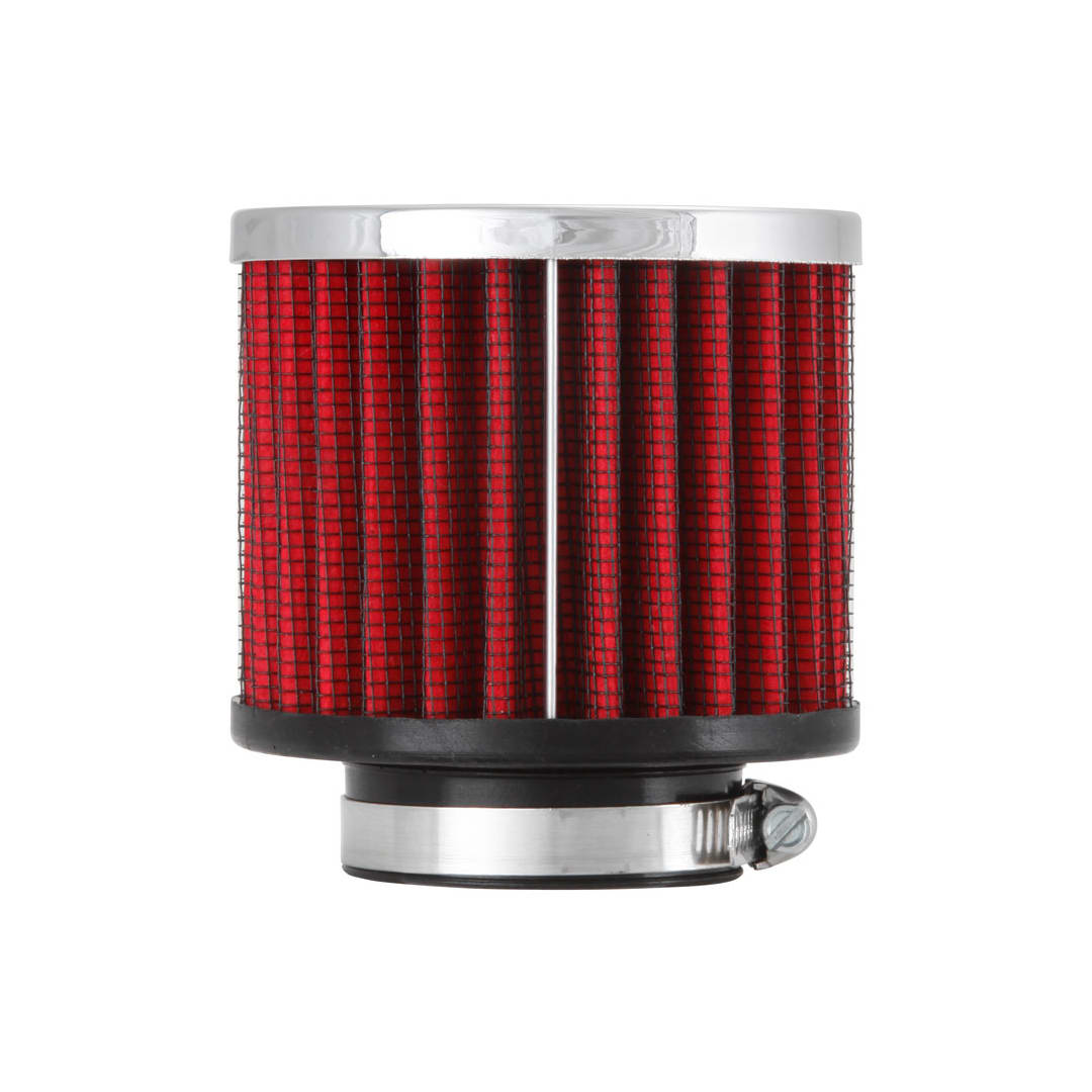 K&N 62-1460 Vent Air Filter/ Breather