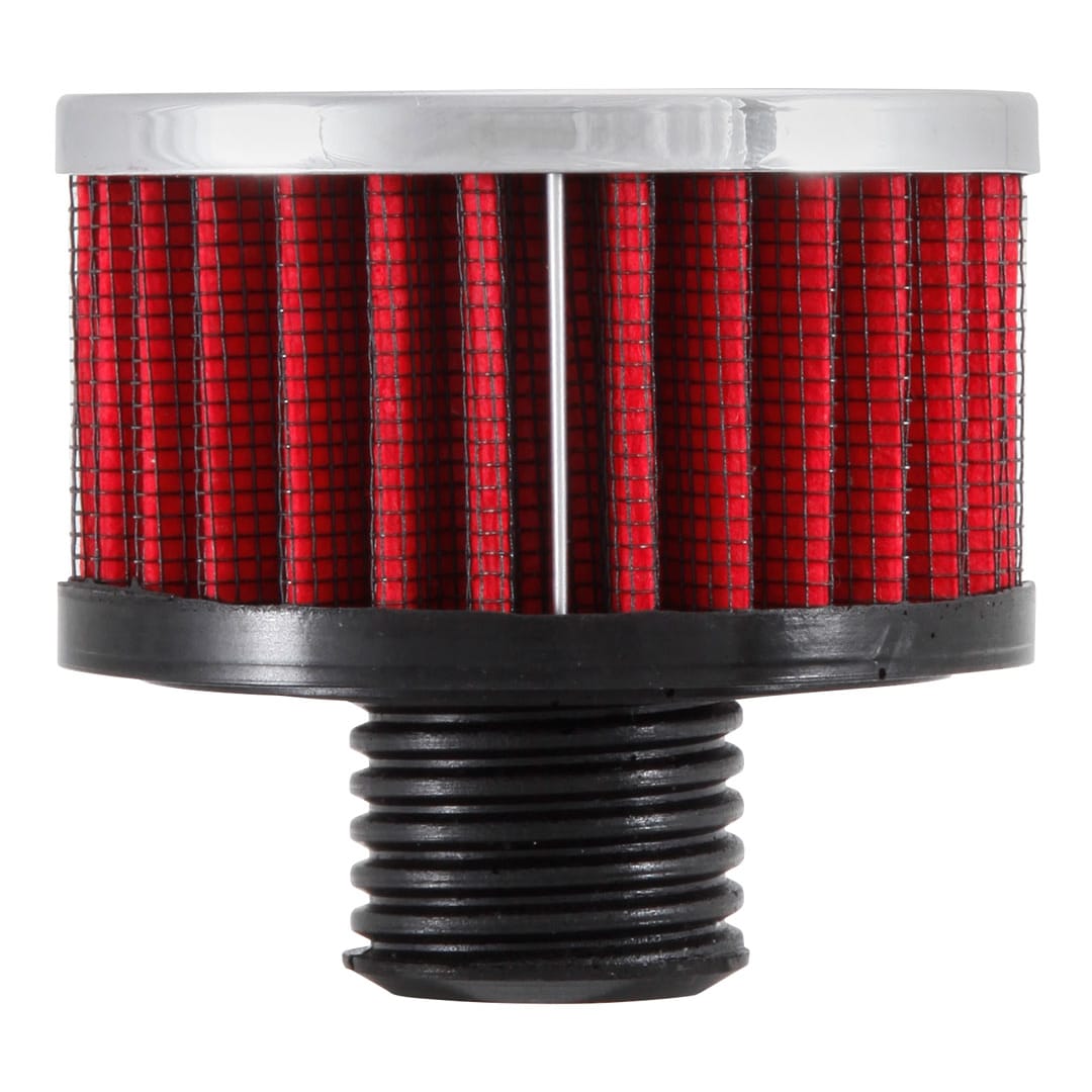 K&N 62-1495 Vent Air Filter/ Breather