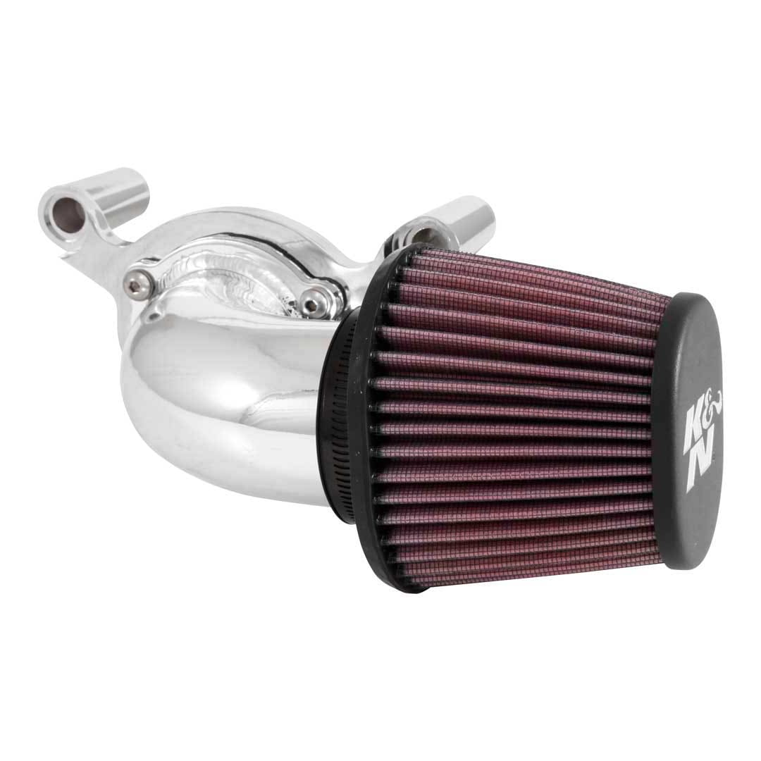 Performance Products® 253382 K&N Air Filter Recharger Kit - ppembzparts