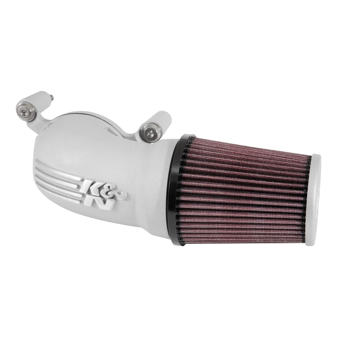 Performance Air Intake System