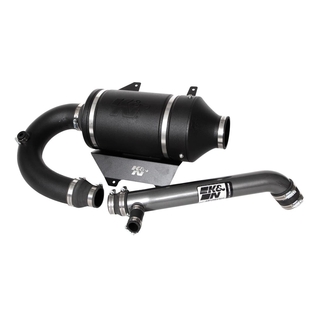 55584978 COLLETTORE ASPIRAZIONE MOTORE OPEL CORSA E 1.2 16V A12XER 55584978 COLLETTORE ASPIRAZIONE MOTORE OPEL CORSA E 1.2 16V A12XER