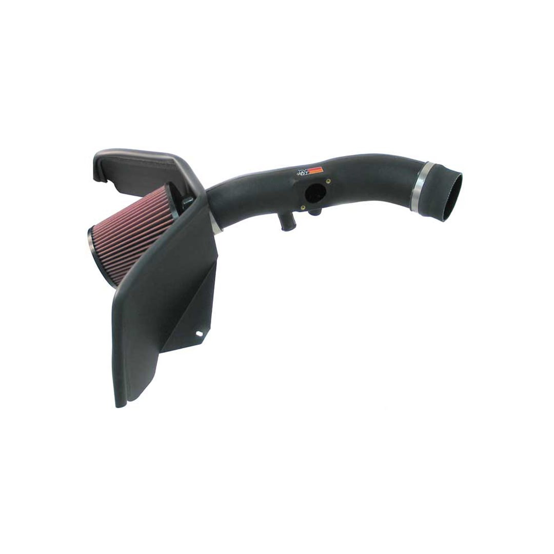 Avery Fascette Per Cavi 300 X 4.8Mm Nere (Confezione Da 100) GT Avery Fascette Per Cavi 300 X 4.8Mm Nere (Confezione Da 100) GT