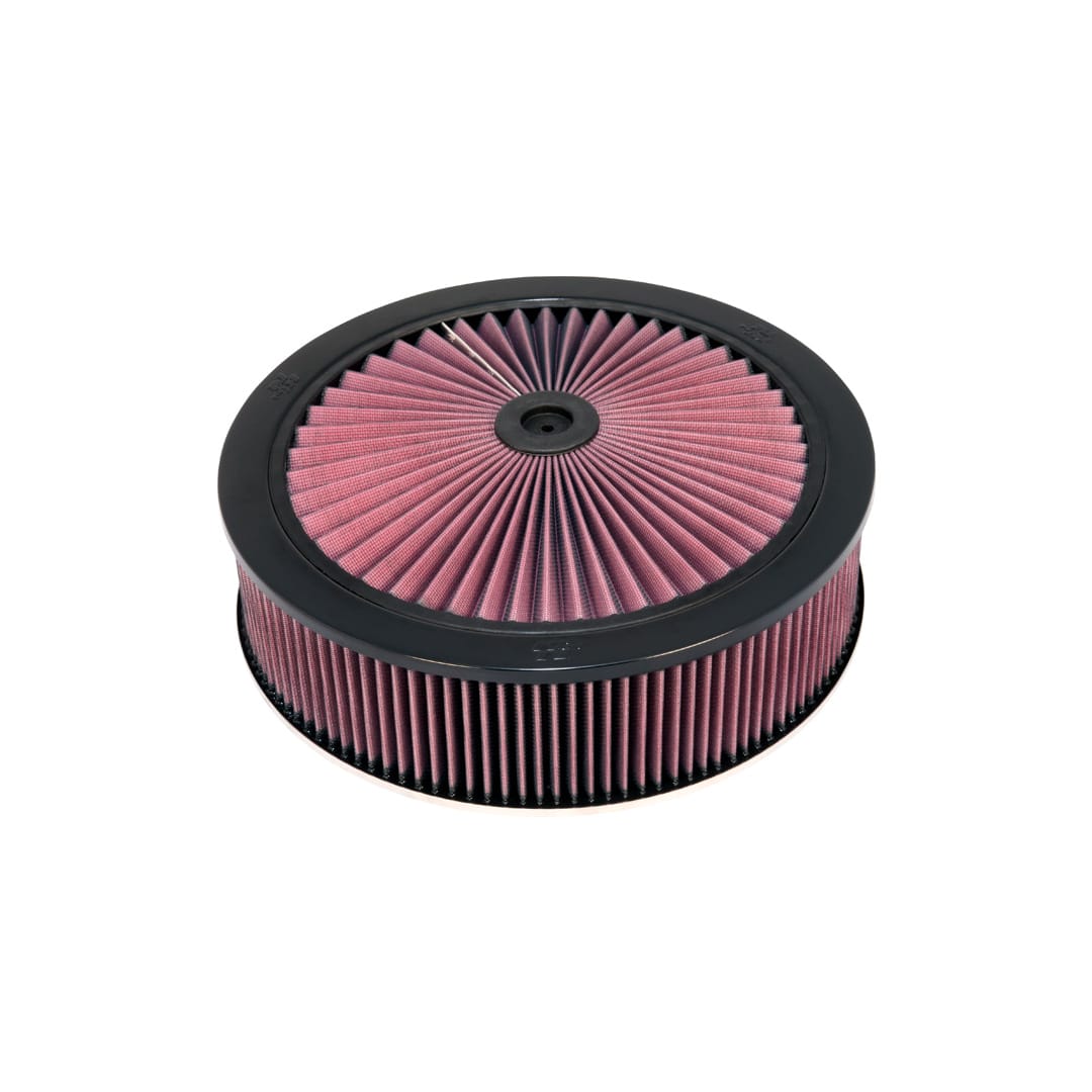 INSERTO IN SILICONE RIUTILIZZABILE PER FRIGGITRICE 20,5 cm 279910 INSERTO IN SILICONE RIUTILIZZABILE PER FRIGGITRICE 20,5 cm 279910