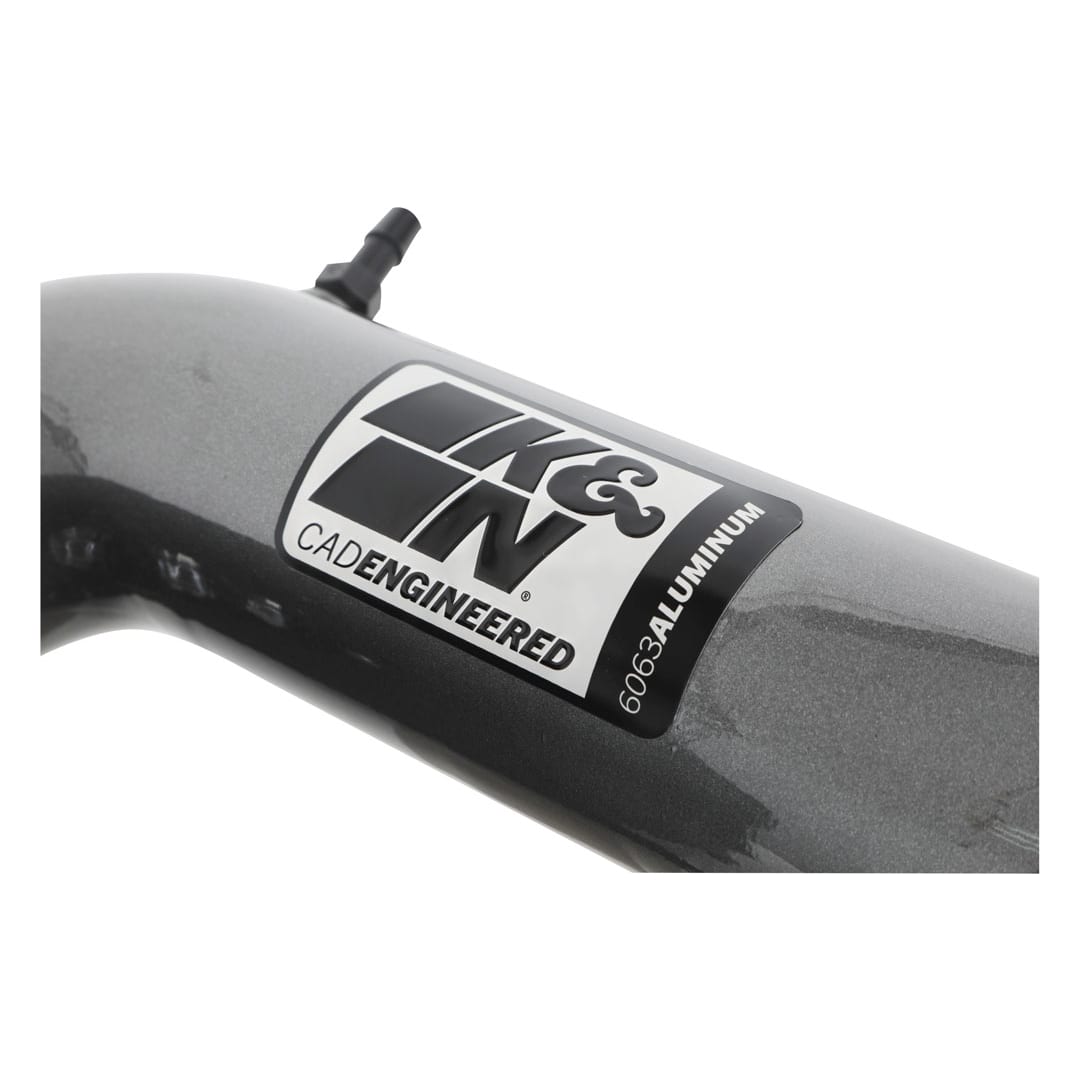 AFe Power Performance Air Filter - View #3