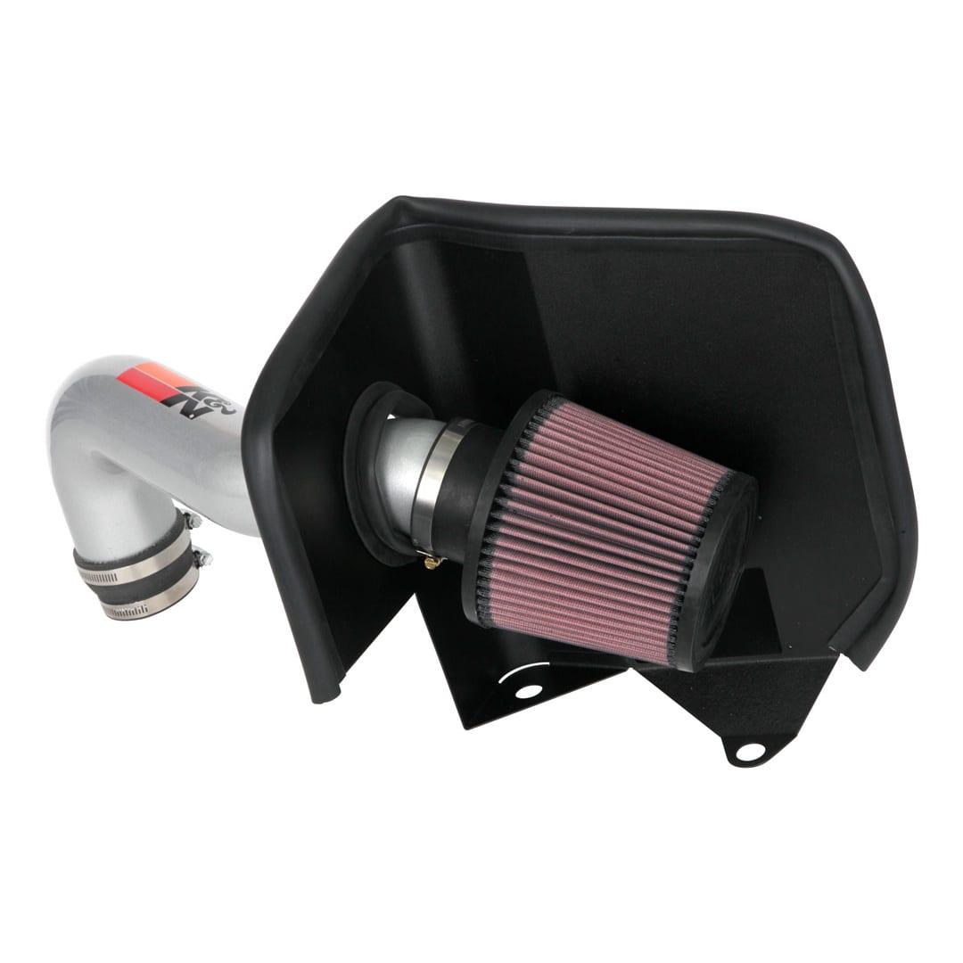 Nobu③ Amazon.com: WQSING E-3 Single Circuit Foot Brake Valve