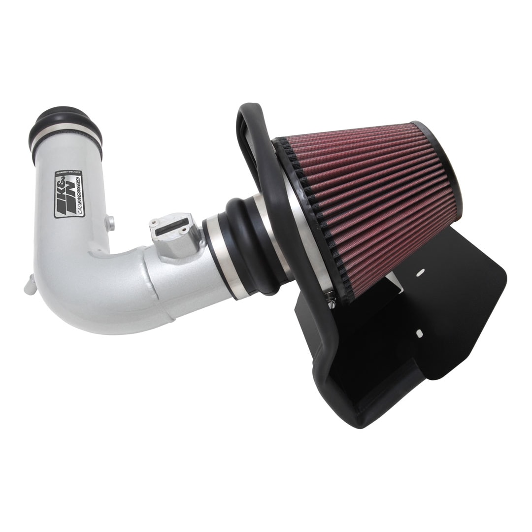 www.knfilters.com