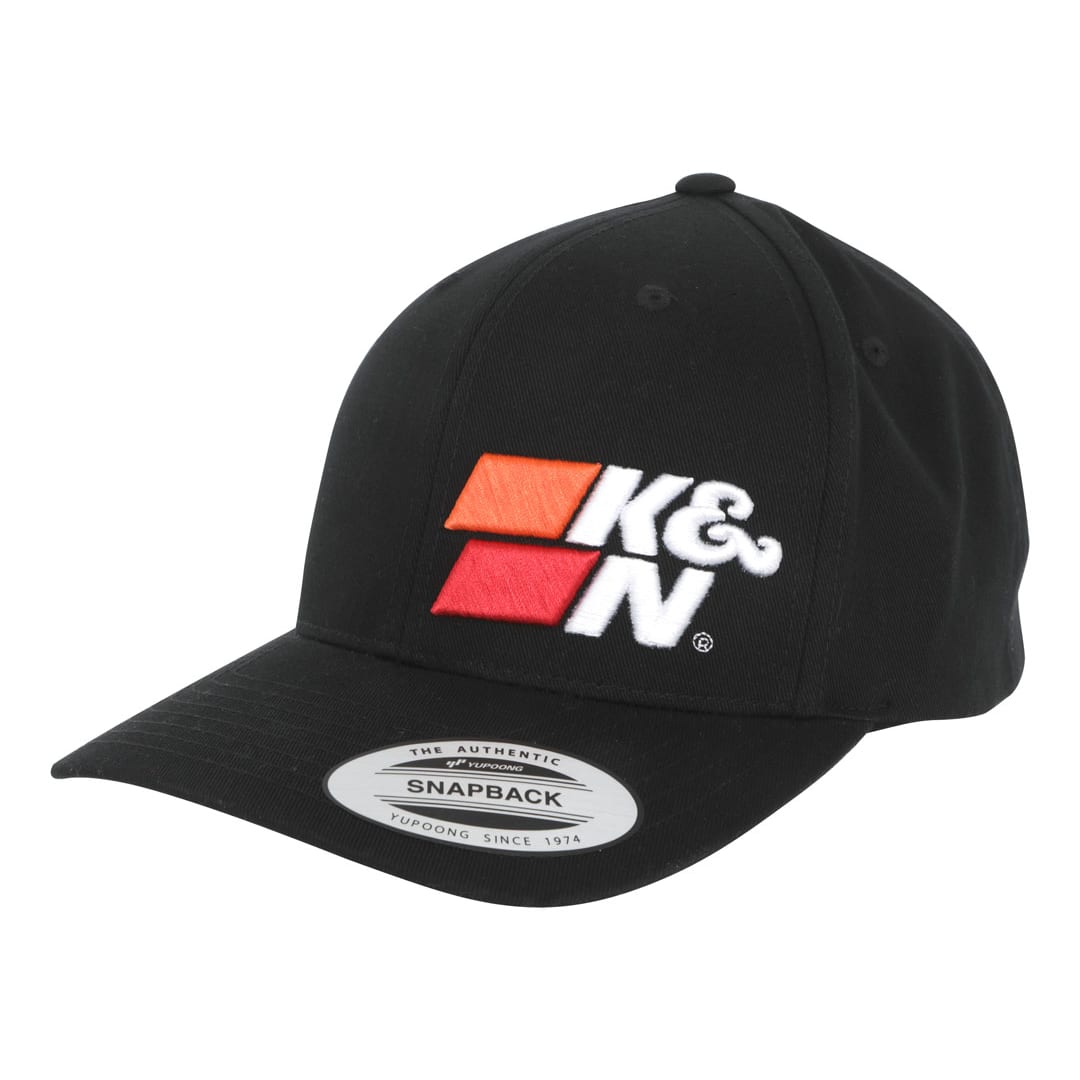 K&N
