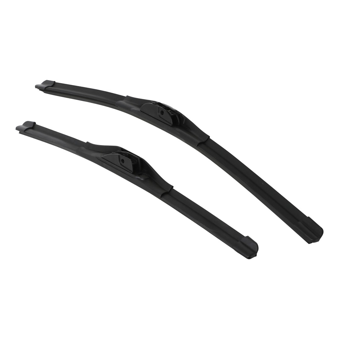 Edge Wiper Blades 22