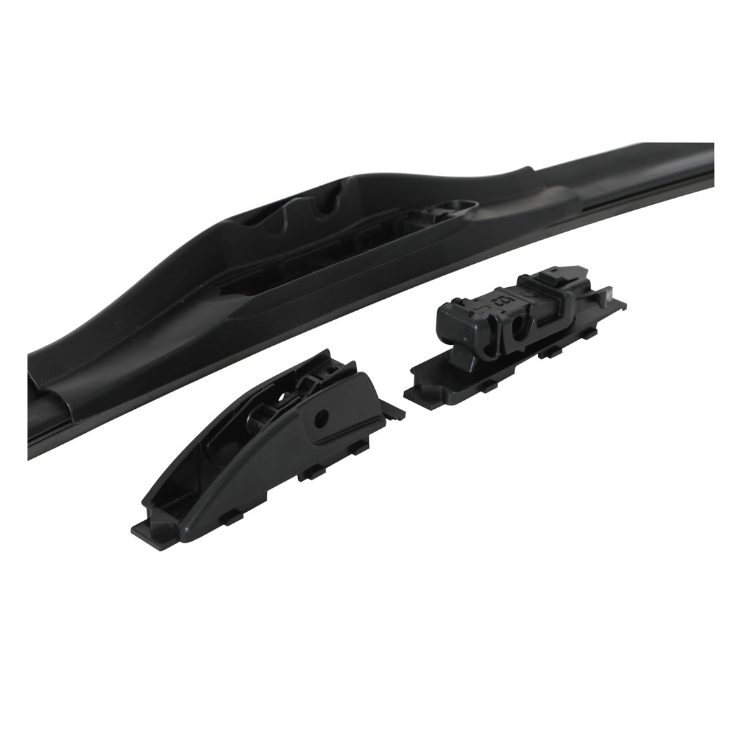 NAPA PROFORMER Conventional Wiper Blade 20 in WIP NP20