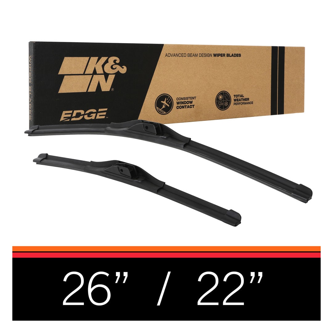 Rippepr Blades \" Ninjya Blade \" 26インチ Amazon.com : Briggs and Stratton7026565BZYP Mower Blade