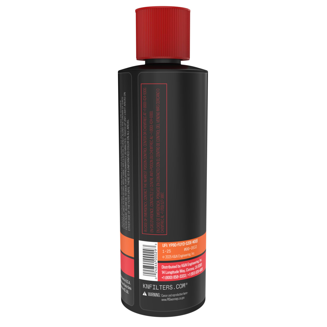 【p053/k】アンファティオイルNA 3個　旧箱 オイル p053/k】アンファティオイルNA 3個 旧箱 オイル p053/k】アンファティ