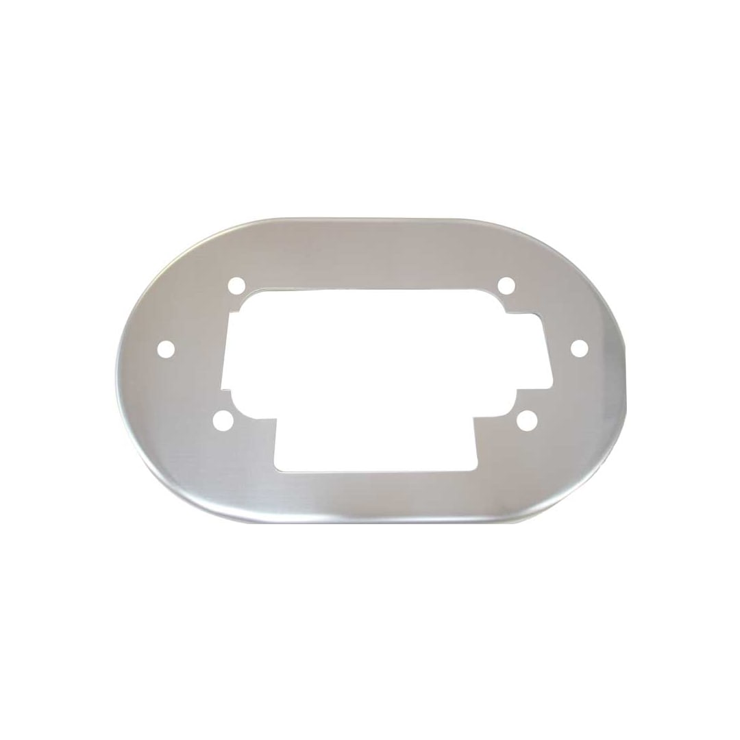 K&N 56-1040 Accessori per Tuning Auto, Lavabile e Riutilizzabile K&N 56-1040 Accessori per Tuning Auto, Lavabile e Riutilizzabile