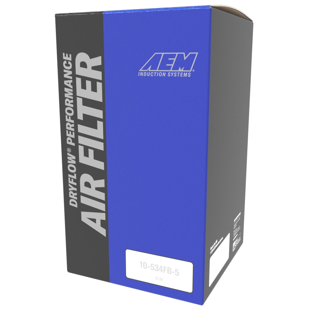 Details West HO #237 Salem Air Dryer Filters w/Mounts & Pipes (Light