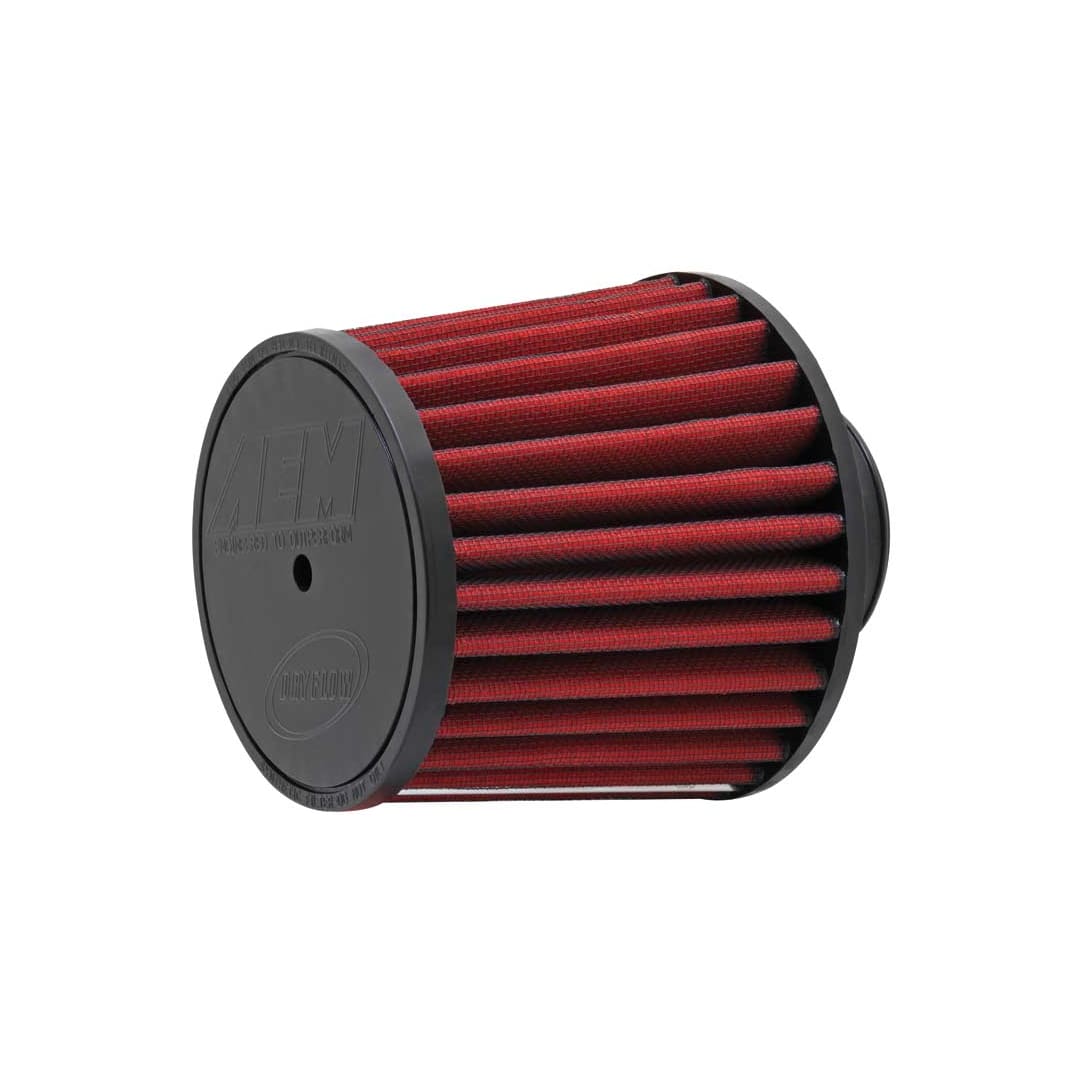 DryFlow Air Filter