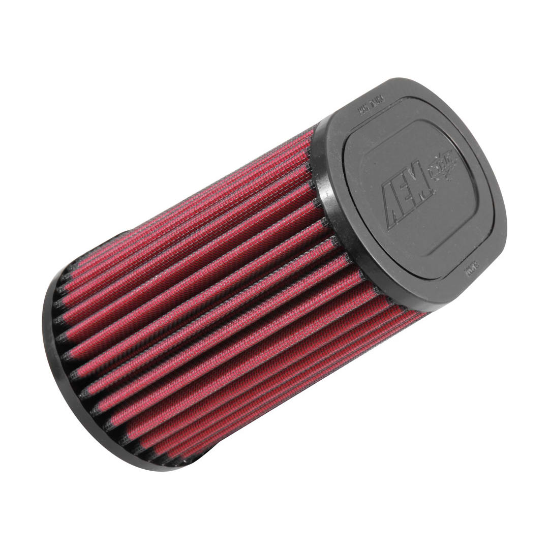 DryFlow Air Filter