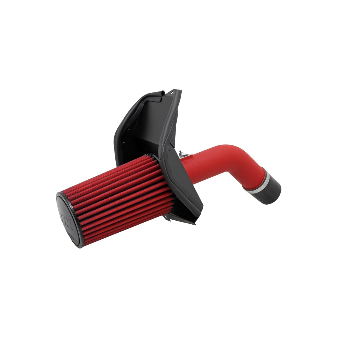 AEM 21-478WR Cold Air Intake System