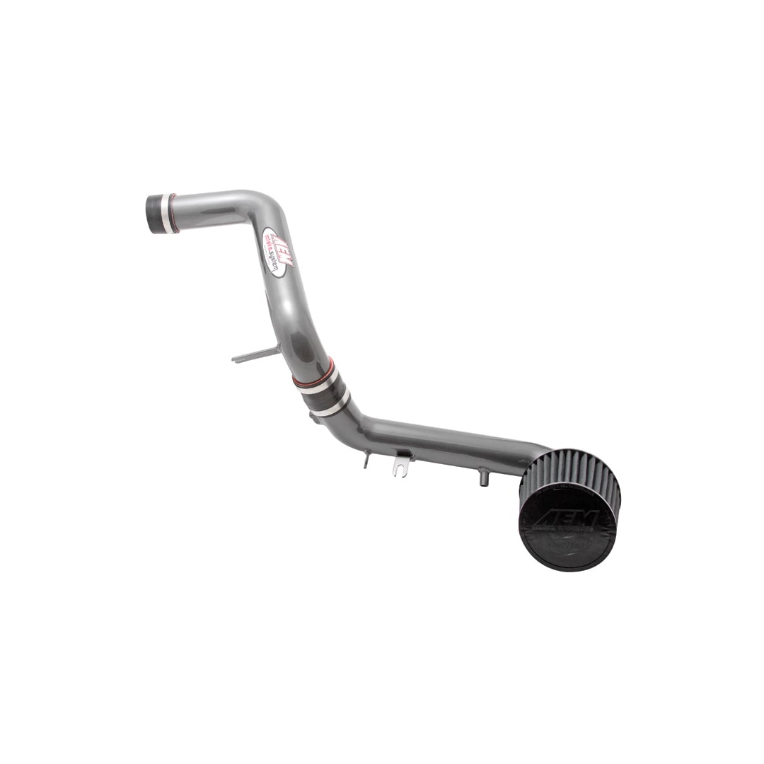 21-686C AEM Cold Air Intake System