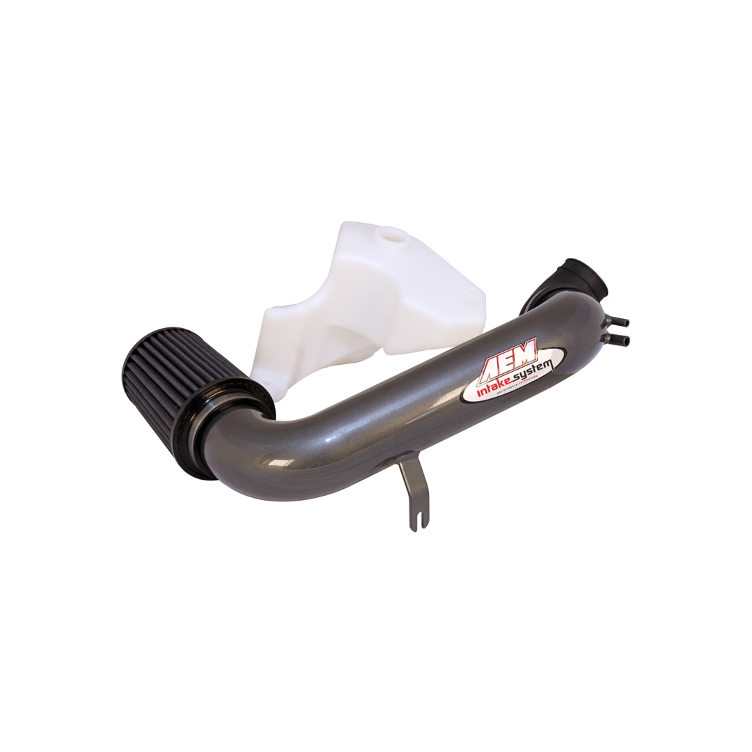 AEM 21-687C Cold Air Intake System