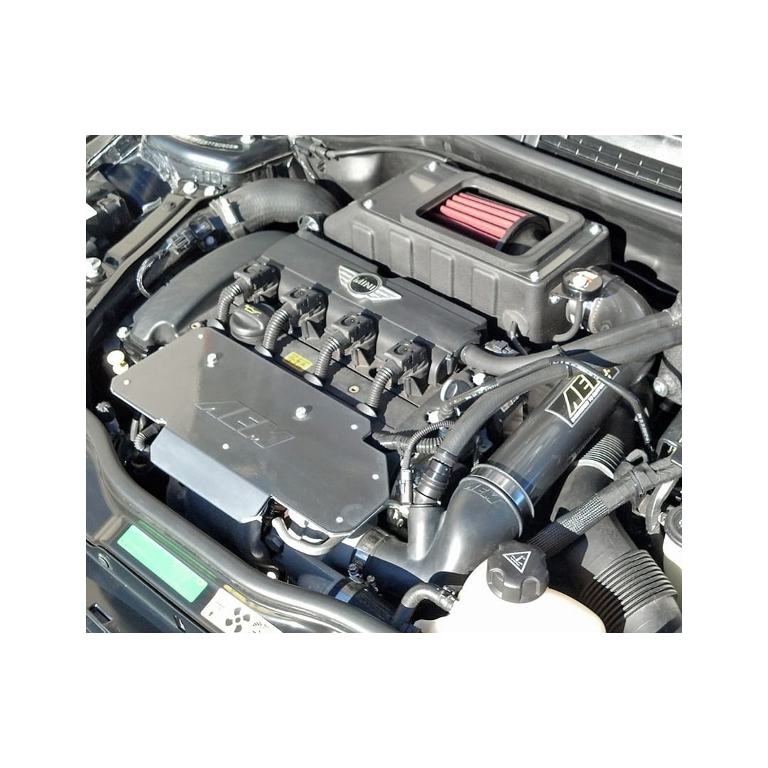 2004 mini cooper s cold air intake cheap